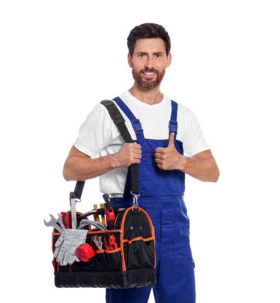 Hobe Sound, FL Plumbing Company